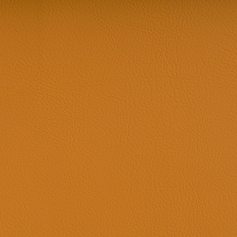 TSVA-6013 melone